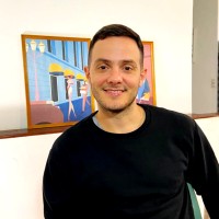 Juan Matias Gonzalez Obregon