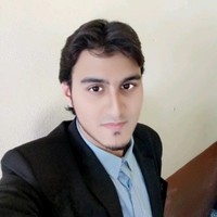 Mohammed Qureshi