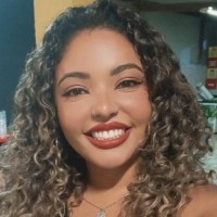 ELLEN HANNA DA SILVA CACIANO
