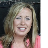 Alisha Dawn Hosenfelt