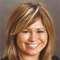Traci Bertolacci