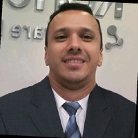 Santiago Posada Zuluaga