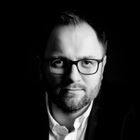 Oliver Lohmann