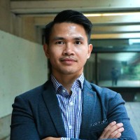 Van Dang