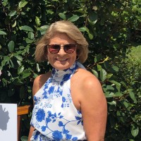 Lyndee Beal