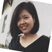 Hien Nguyen