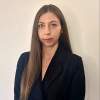 Adina Teodorescu
