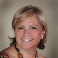 Marlene Cordato