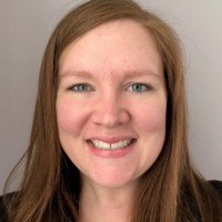 Erin Terpstra