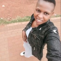 Dakalo Malabi
