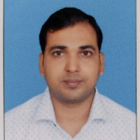Sandeep Sharma