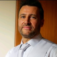 Giorgio Boerci