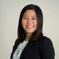 Sharmaine Rose Tolentino