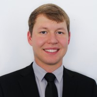 Justin Voss