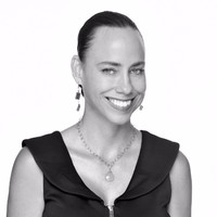 Melissa Howard
