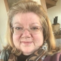 Pam Wisher