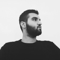 Mohammadreza Sedaghatnia