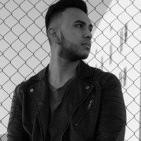 Francisco Martinez