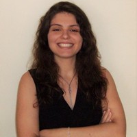 Patrícia Serra