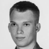 Andrzej Przybylski
