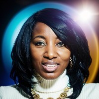 Dr. Kimberly A. Moore