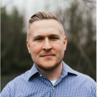 kyle morrow