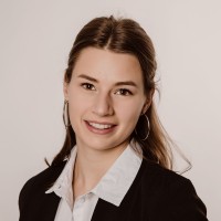 Lea Clausnitzer