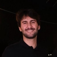 Gabriel Dal Sasso