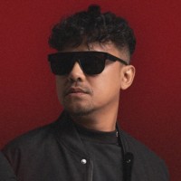 Erik Partogi Siagian
