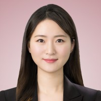 이은지