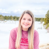 Haley Davis