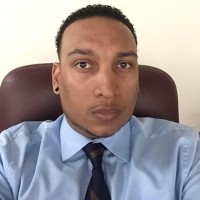 Adrian Colon