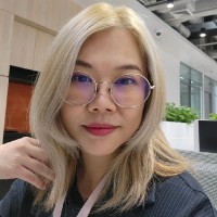 Kitsarat Teerathanakorn