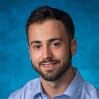 Matt Digiovanni