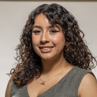 Leslie Almaraz