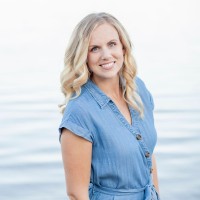 Sonja Stang