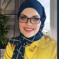 Abeer Zidan