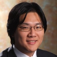 Ian Wong