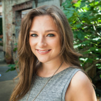 Lacey Moldow