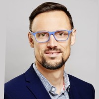 Julien BOEUF