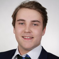 Jakob Otto