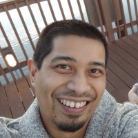 Robert Ito