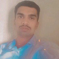 Sidharth Shinde