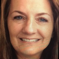 Susan Windel
