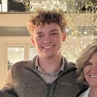 Grant Clausen