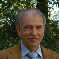 Eckhardt Flohr