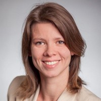 Petra Csipanne Dr. Papp