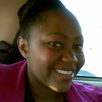 Zinhle Gule