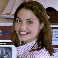 Cynthia Byer