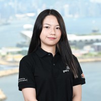 Ruth Ng